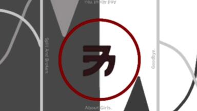 wowaka - seven girls' discord (2010) *Full album*_哔哩哔哩_