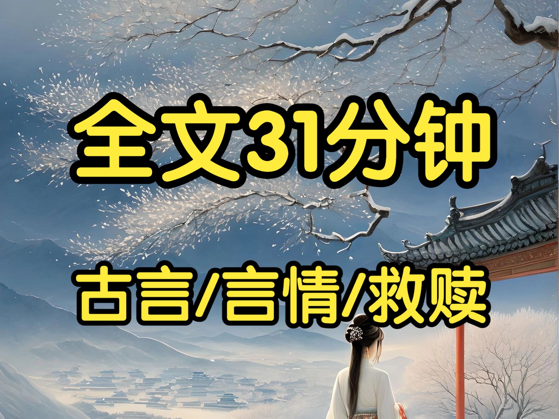 古言言情救赎.我被关在笼子里,当畜生卖,将军买下我那天,给我吃了好多肉.我朝他嗷呜嗷呜喊爹.将军摸摸我的头:乖孩子.第一次见夫人,她身上奶...