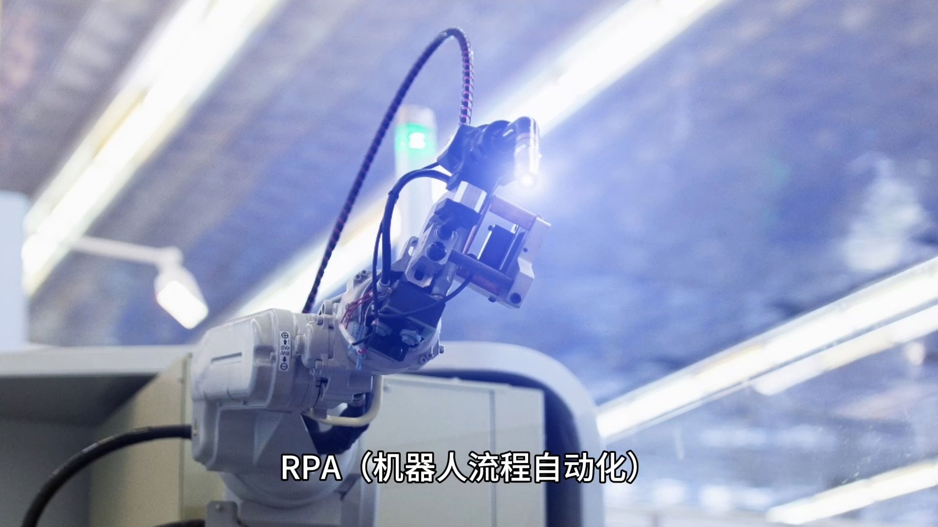 seo内部链接优化模块_优化链接是什么意思_seo内链该怎么优化才好