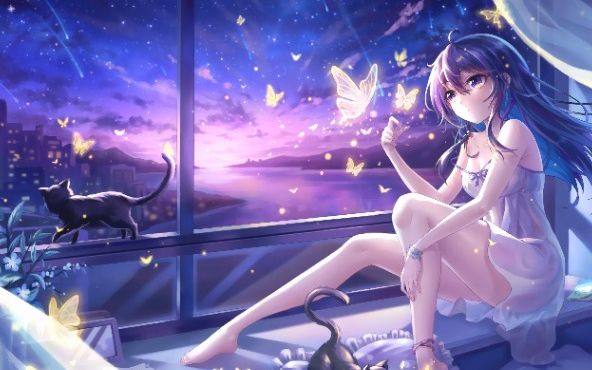 步非烟第二季简介 - 资源合集 - 小不点搜索