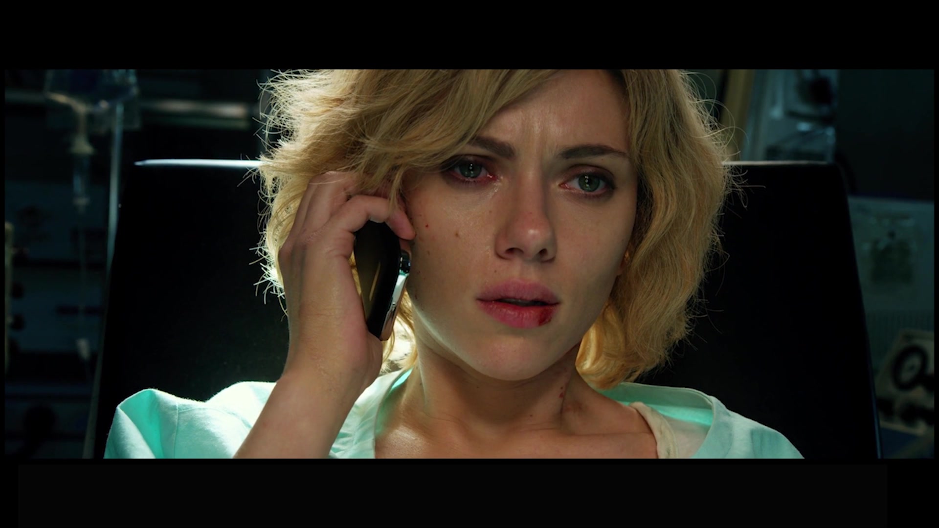 黑寡妇x惊奇队长踩点轻燃惊寡出道heathens