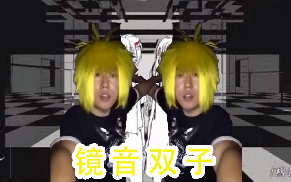 [图]⚡病 名 为 贵 物⚡