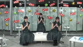 09 12 The Music Day 裏配信 大魔王の部屋 欅坂46 哔哩哔哩 Bilibili