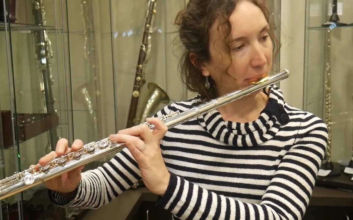 can you hear the difference between a cheap and expensive 