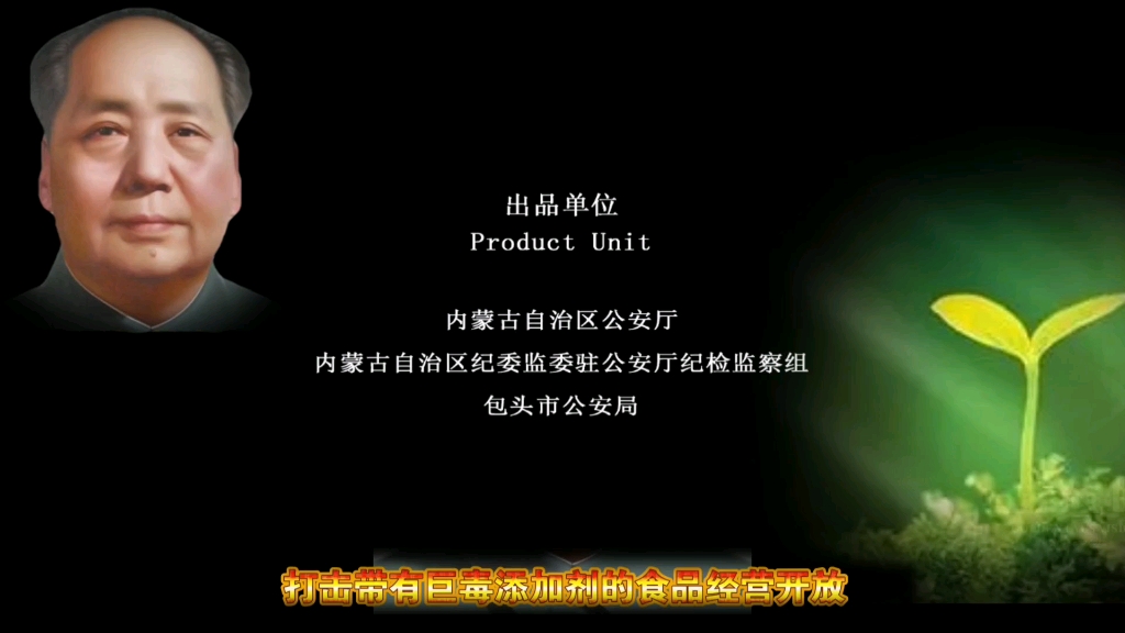 中福宝华亚斯人民智能现代化经济体系建设共和国哔哩哔哩bilibili