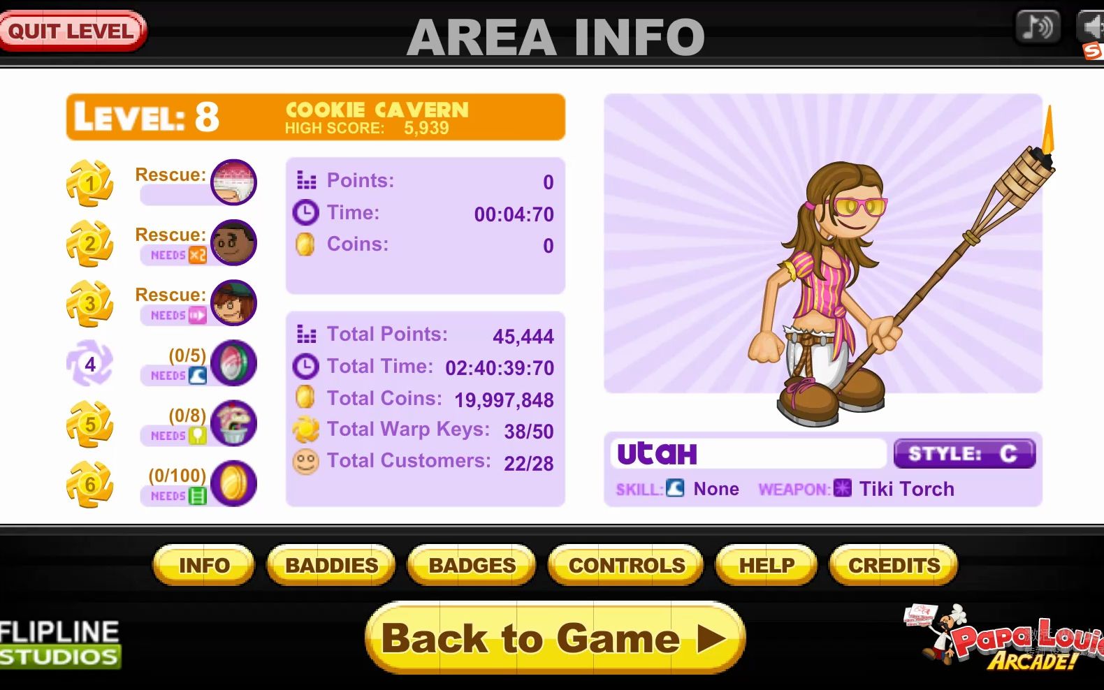 第21期【老爹圣代历险记】