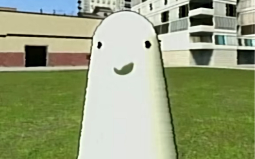 [图]Weekend PUNPUN