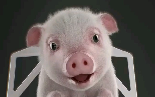 【搞笑视频】神配音;太搞笑了,肚子笑疼,专治不爱笑的