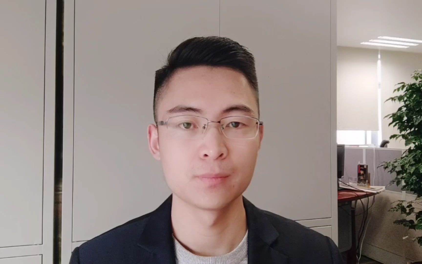 股市龙飞虎是如何从医生转变为游资大佬的?