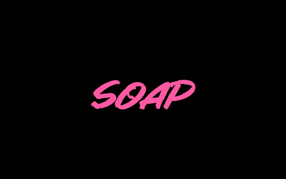 [图]【SOAP】