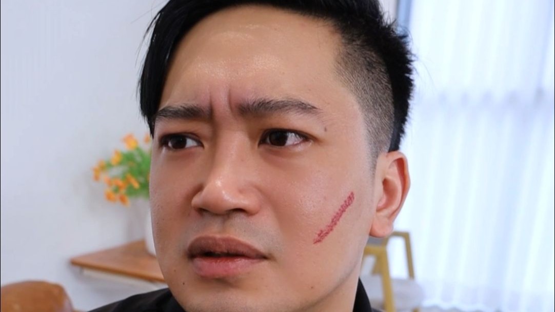 15句话，让女友为我花一万！