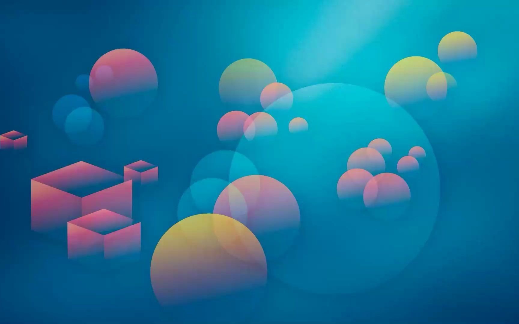 稳中求胜——中产的财富路径与资产配置