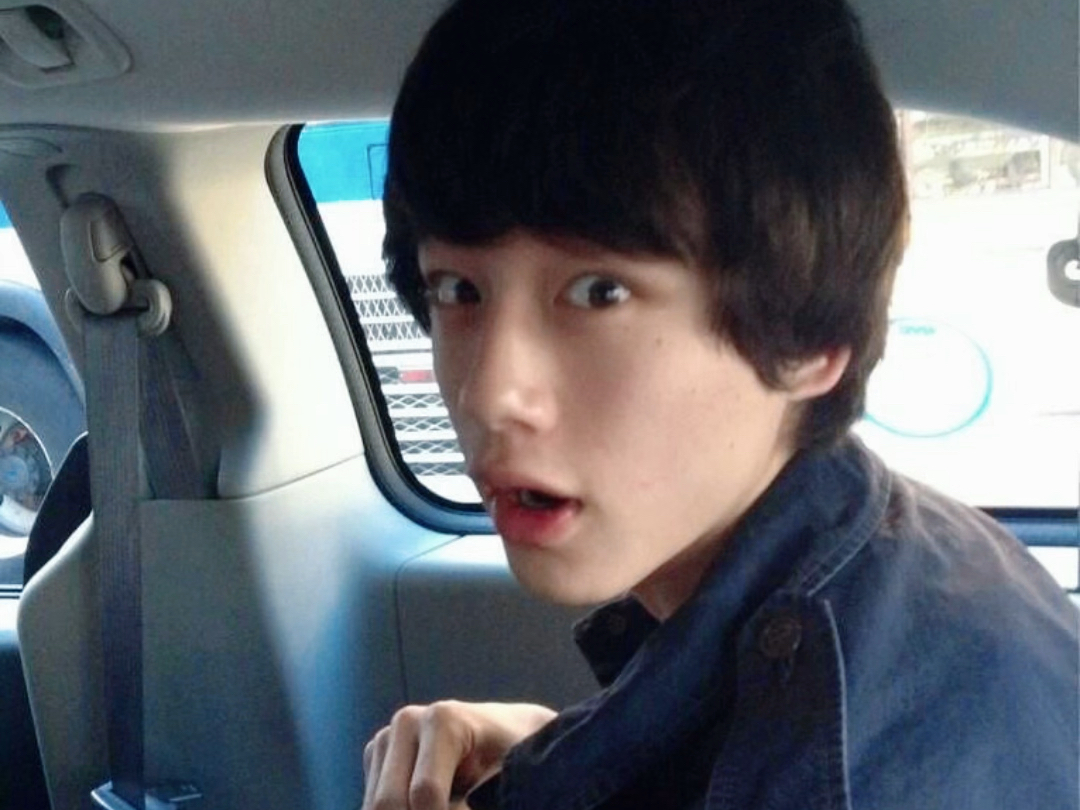 盐系演员的松弛感哲学坂口健太郎 有些人天生就是老公#颜控 #性感男人