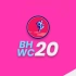 BHWC 2020 WEEK 2 END (͡ ͡° ͜ つ ͡͡°) (͡ ͡° ͜ つ ͡͡°) (͡ ͡° ͜ つ
