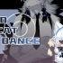 【OC/MEME】SAD CAT DANCE