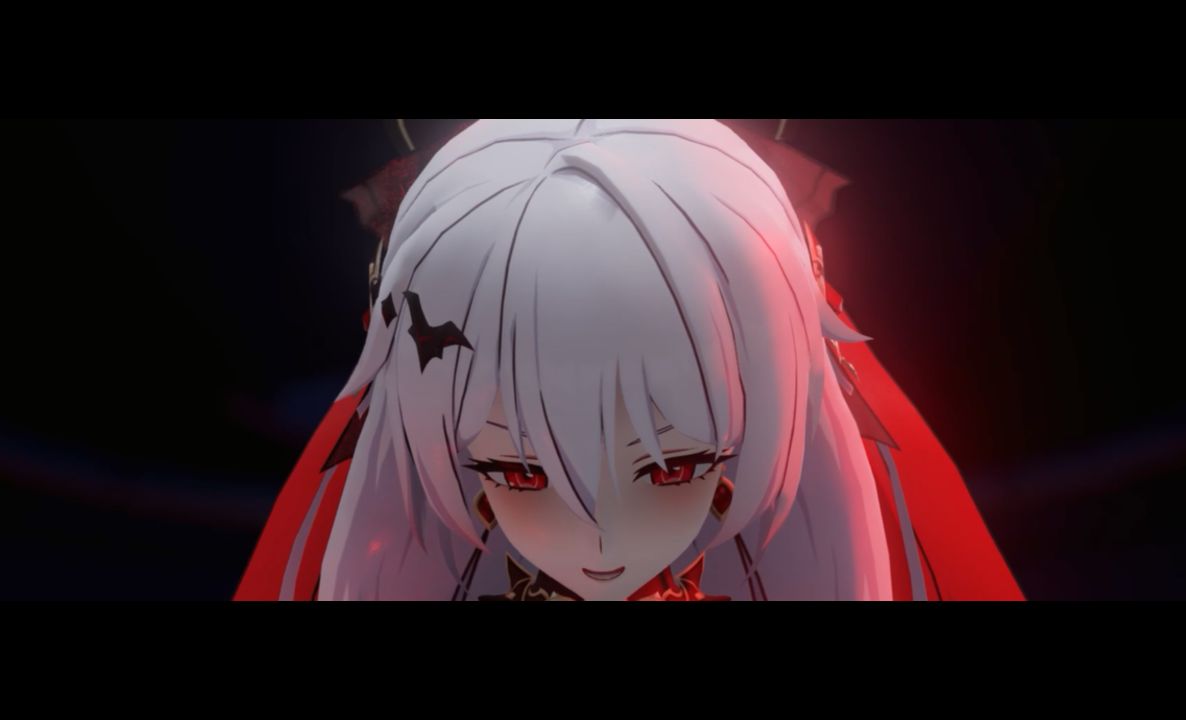 akt 2023.12 德丽莎 (大月下) 全网首发