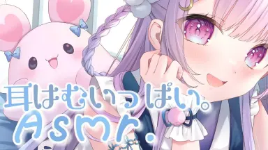 みけねこ-哔哩哔哩_Bilibili
