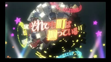 坂本真绫庆生/-哔哩哔哩_Bilibili
