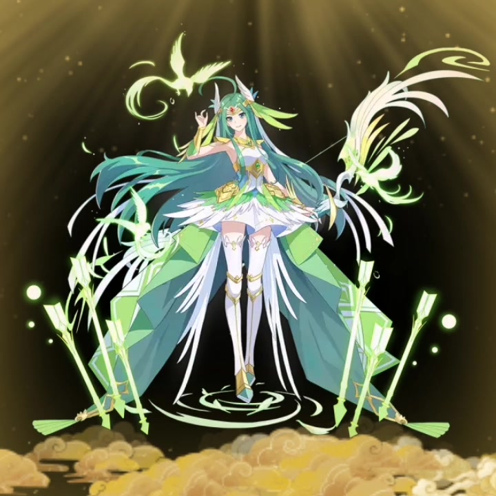 活动作品选个老婆