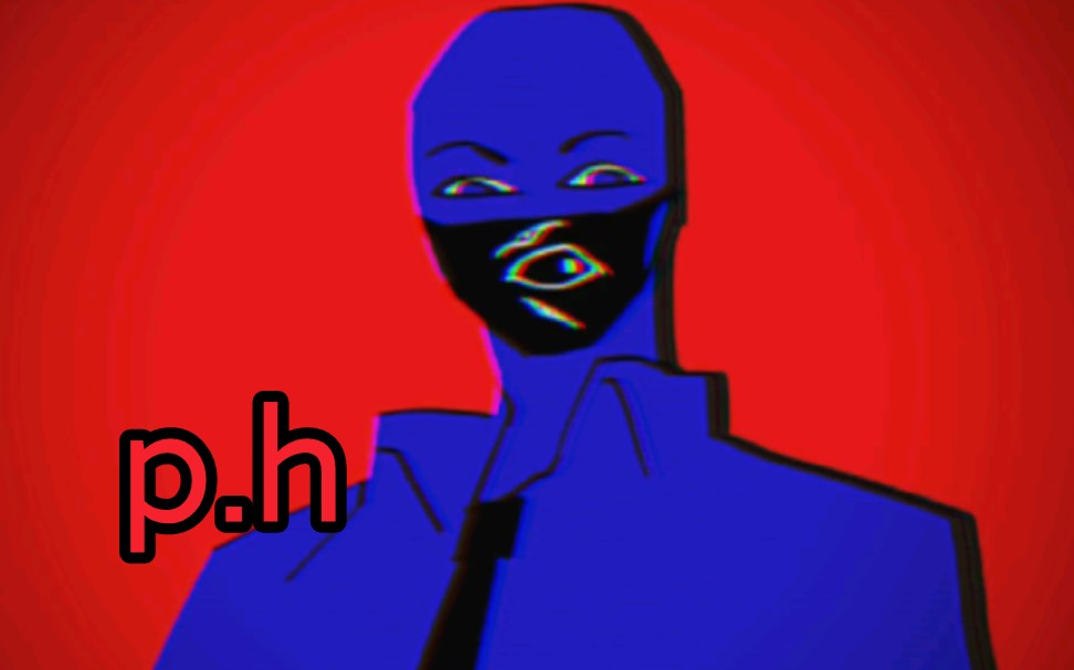 『countryhumans』p.h meme(美瓷)哔哩哔哩bilibili