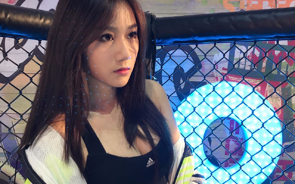 【snh48】team hii 吴燕文直播 20170902