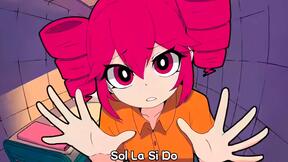 Doremifa