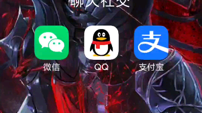 微信小程序游戏王查卡器这新功能真有意思哔哩哔哩bilibili