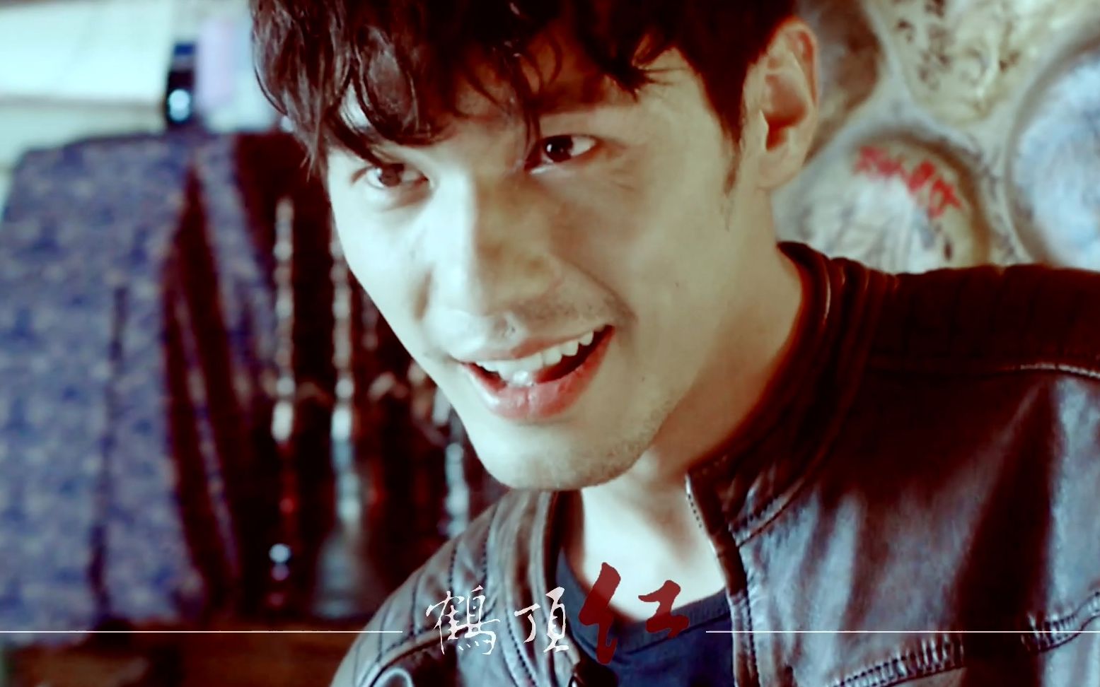 巍澜衍生鹤顶红点我看在线日杨修贤