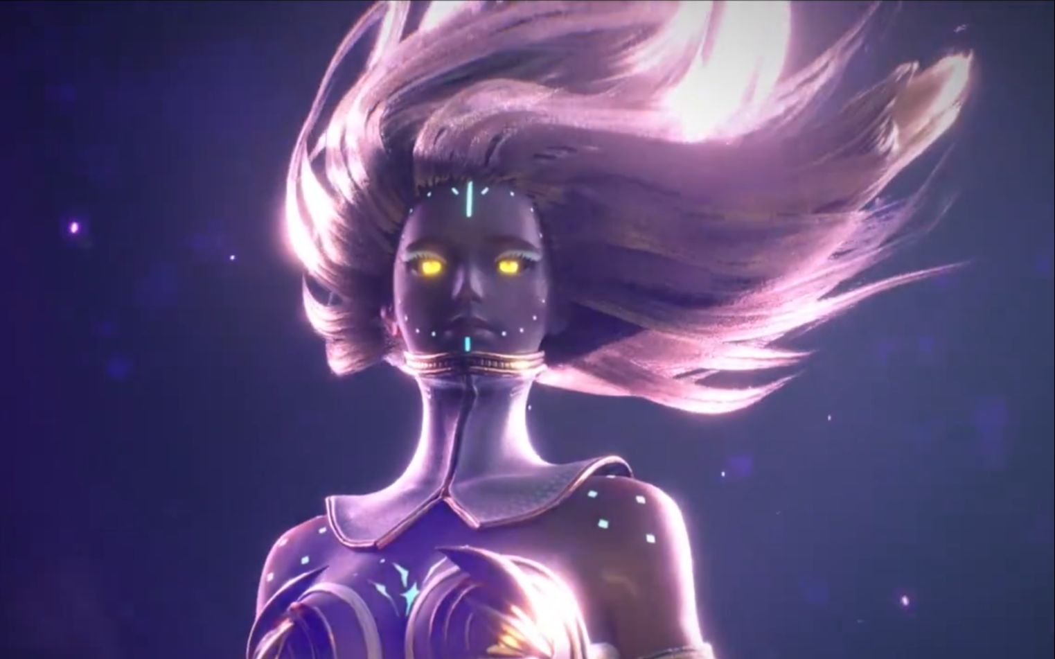 剑灵暗灰的黑蛇门黑月魔女视频解说