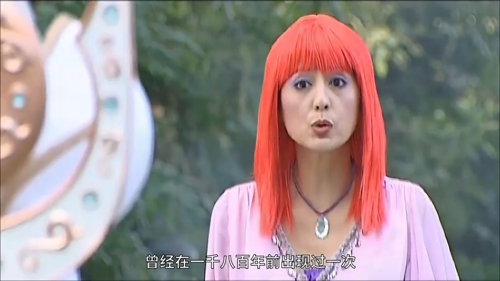 魔仙堡重历千年浩劫,黑暗掩盖光明,魔仙堡将有大事发生