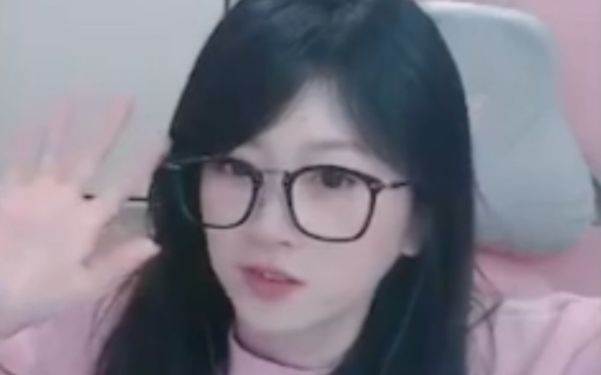 夏一可:孙哥太恶心啊不是太厉害了 阿喵毁了这个家!(ams鉴熏视角)