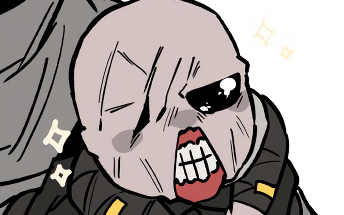 (4段)追哥体验感很好,鞭子破板还是打人似乎有可选性.(复仇邪神)