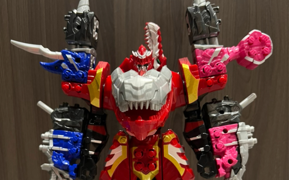 dx骑士龙王 三骑士