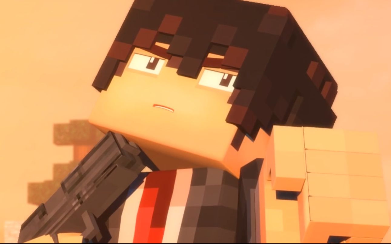 人类不配感谢罗辑