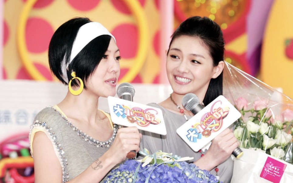 葛斯齐败诉大小s案件,被判赔60万台币