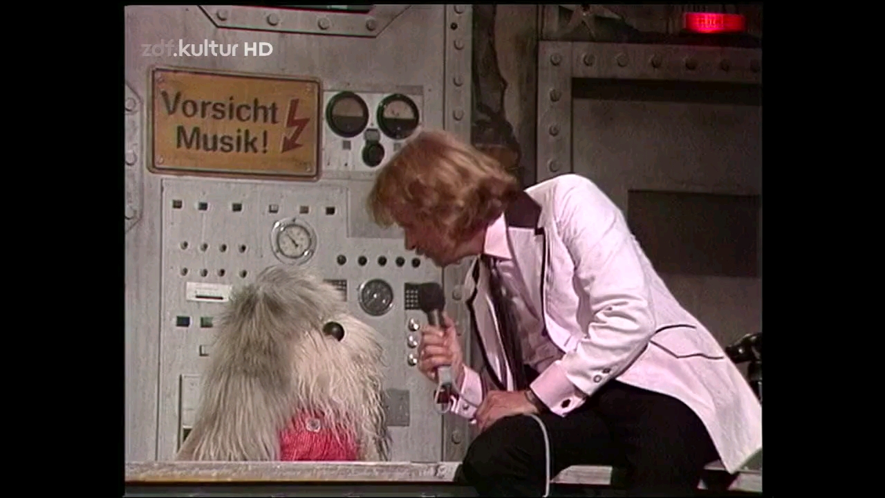 amandalearloveyourbody爱你的身体