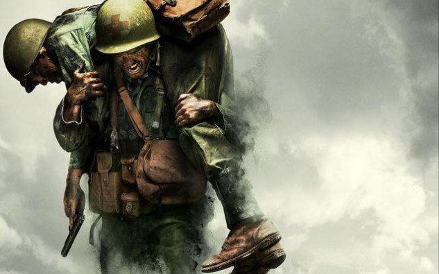 美日二战对决场面震撼人心真正的炮火连天