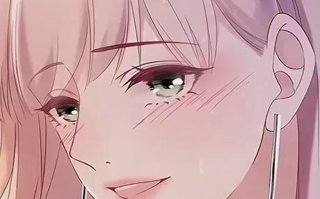 心机婊想陷害女主,殊不知被霸道总裁分分钟钟解决#六月追漫