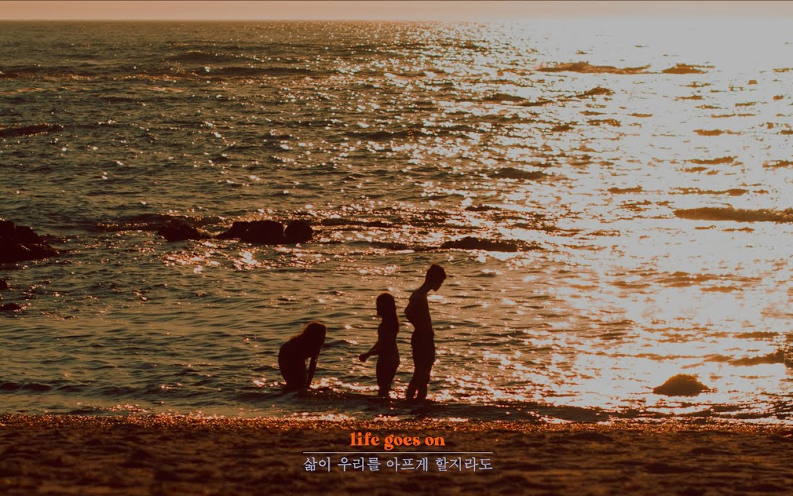 playlist深夜呢喃即使生活伤害了我们也要温暖相拥mod