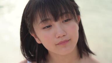 カントリー・ガールズ梁川奈々美＆船木結FCイベント2016_哔哩哔哩_bilibili