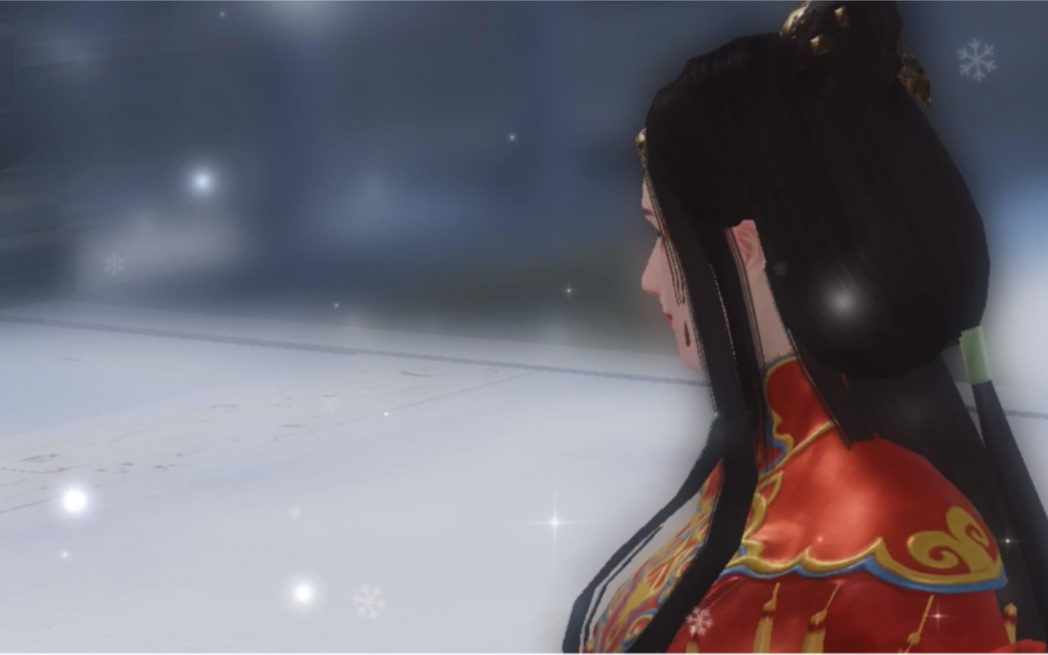 浮生为卿歌ios999醉千年恶魔制