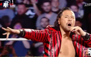 Shinsuke Nakamura 搜索结果 哔哩哔哩 Bilibili