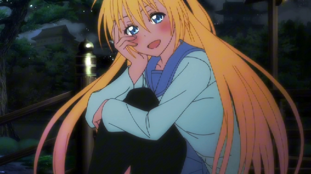 a社出品必是精品不是精品就是禁品#动漫剪辑