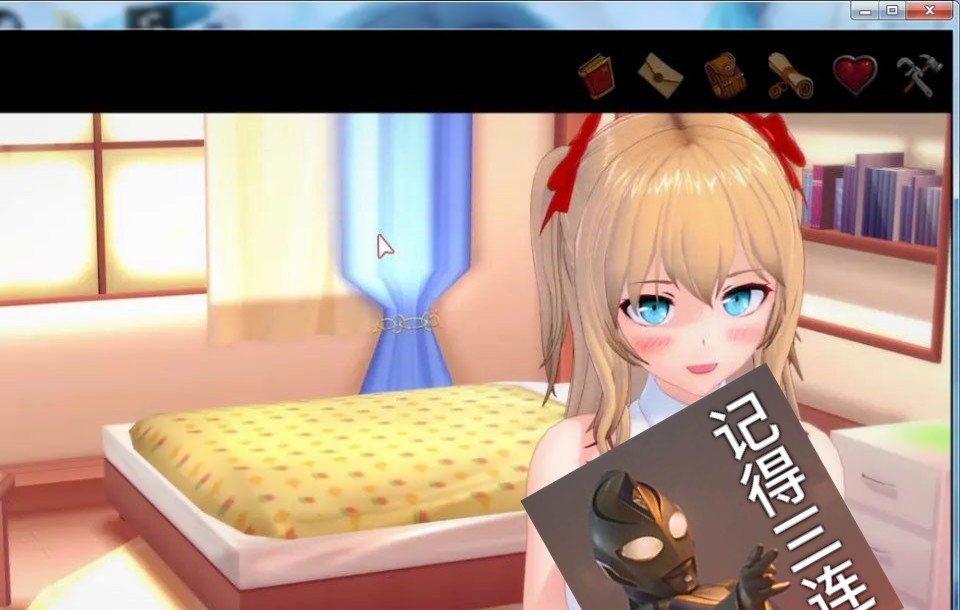 [图]【3D游戏/沙盒/汉化】腐败王国V0.17.3 精翻汉化版【PC+安卓】