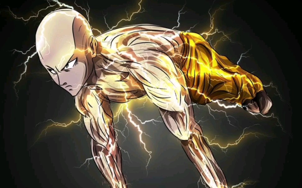 街健壁纸 street strength 用之不竭的力量