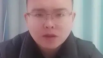 人工智能chatGPT来了！中文版本文心一言，未来人工智能会不会取代线 - 抖音