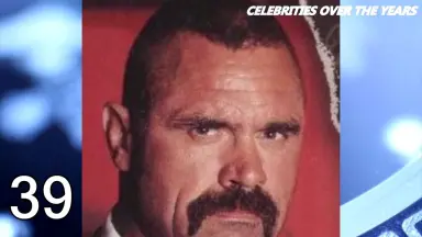 RICK RUDE-哔哩哔哩_Bilibili