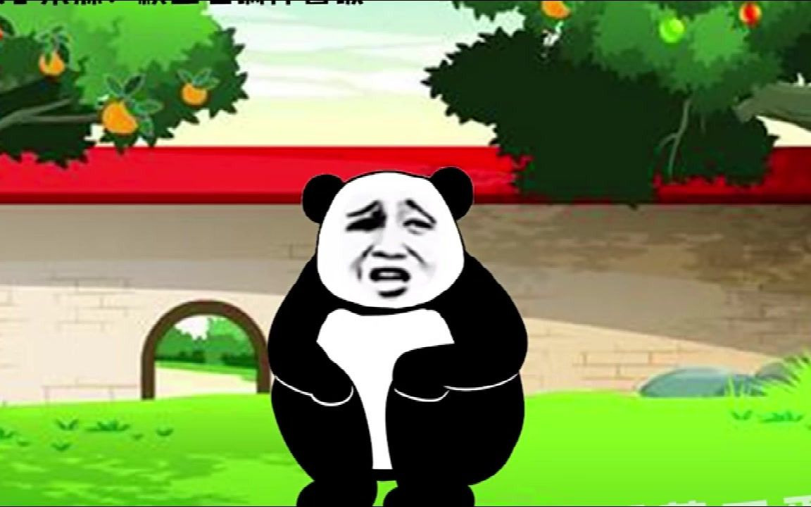 【沙雕动画】小时候迷恋玩点火器,直到做了件蠢事之后,爸爸追着我打