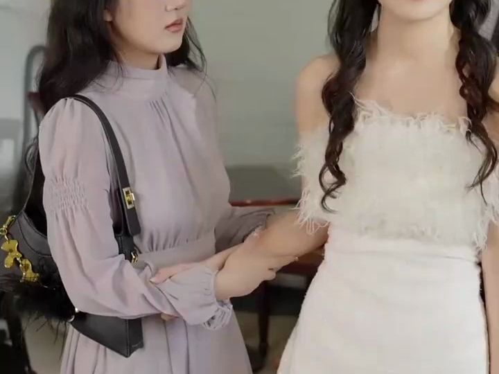 名门暖婚05哔哩哔哩bilibili