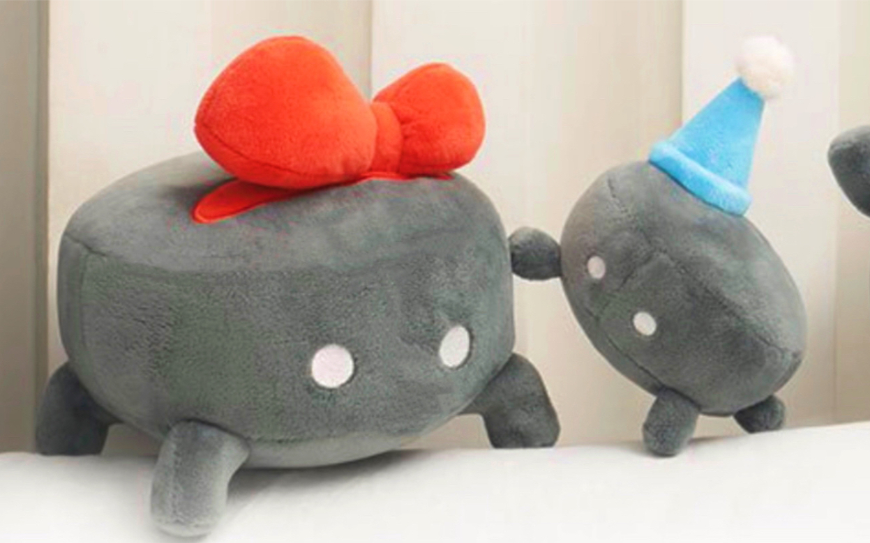 【光遇】7月新周边!